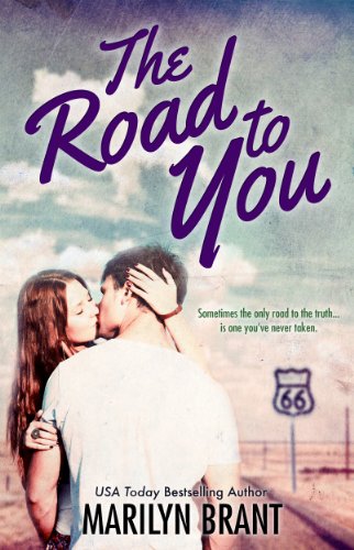 The Road to You by Marilyn Brant