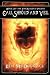 Caul, Shroud and Veil (Fire Raisers Trilogy)