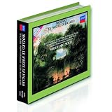 Mozart: Le Nozze Di Figaro (Deluxe Edition)