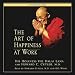 Books : The Art of Happiness: A Handbook for Living