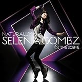Naturally (2-Track)