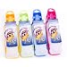 Gulpy Water Dispenser for Pet, 20-Ounce
