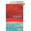 Citizenship: A Very Short Introduction (Very Short Introductions)