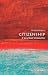 Citizenship: A Very Short Introduction