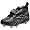 Black/Carbon