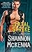 Fatal Strike (The Mccloud Brothers Series)