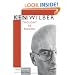 Ken Wilber: Thought As Passion (Suny Series in Transpersonal and Humanistic Pyschology) (Suny Series in Transpersonal and Humanistic Psychology)