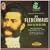 J Strauss: Die Fledermaus