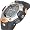 Timex Men's Ironman 30-Lap Shock Resistant FLIX System Watch #T5F821