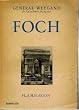 Foch