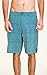 RVCA Men's Traditions Hybrid Short