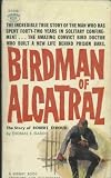 Birdman of Alcatraz