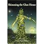 Shimming The Glass House