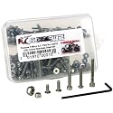 Traxxas T-Maxx 3.3 Screw Set