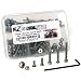 Traxxas T-Maxx 3.3 Screw Set
