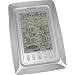 La Crosse Technology WS-1612AL-IT Professional Weather Station, Aluminum