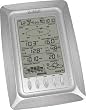 La Crosse Technology WS-1612AL-IT Professional Weather Station, Aluminum