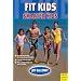 Fit Kids, Smarter Kids
