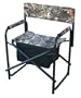 ALPS Mountaineering Directors Chair (Realtree Advantage MAX-4 HD Pattern)