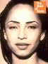 Best of Sade
