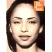 Best of Sade