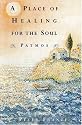 A Place of Healing for the Soul: Patmos