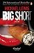 The Big Short: Inside the Doomsday Machine RS.259.00