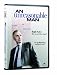 An Unreasonable Man (Ws)