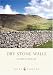 Dry Stone Walls (Shire Library)