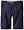 New Sport Navy