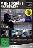 My Beautiful Neighbor ( Meine schöne Nachbarin ) ( Vater, Vater... ) [ NON-USA FORMAT, PAL, Reg.2 Import - Germany ]