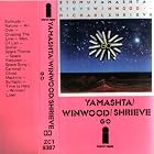 Click here to buy Go by  Yamashta/Winwood/Shrieve, Stomu Yamashta, Steve Winwood, and Michael Shrieve .