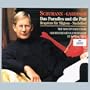 Robert Schumann:  Das Paradies und die Peri / Requiem f�r Mignon / Nachtlied - The Monteverdi Choir / Orchestre R�volutionnaire et Romantique / John Eliot Gardiner