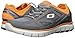Skechers Sport Men's Skech Flex Life Force Sneaker