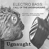 Beats From the Ultra Low