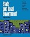 State and Local Government, 2010-2011 Edition