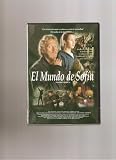 Buy : Sofies Verden (El Mundo De Sofia) [NTSC/REGION 1 & 4 DVD. Import-Latin America]