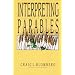 Interpreting the Parables