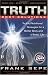 TRUTH Body Solutions: Truthful Nutritional Strategies for a Better Body and a Better Life by Frank Sepe