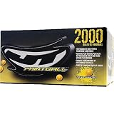 JT Sports Elite Paintballs