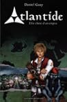Atlantide  3