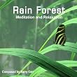 Rain Forest