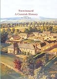 Trewinnard : a Cornish history