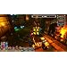 Dungeon Defenders [Download]