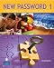 New Password 1: A Reading and Vocabulary Text (without MP3 Audio CD-ROM)