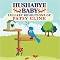 Hushabye Baby! Lullabye Renditions of Patsy Cline