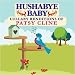 Hushabye Baby! Lullabye Renditions of Patsy Cline