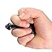 Fight Back: A Woman's Guide to Self-defense that Works