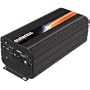 Duracell 813-3007 3,000 Watt DC to AC Power Inverter