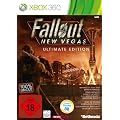 Fallout New Vegas - Ultimate Edition